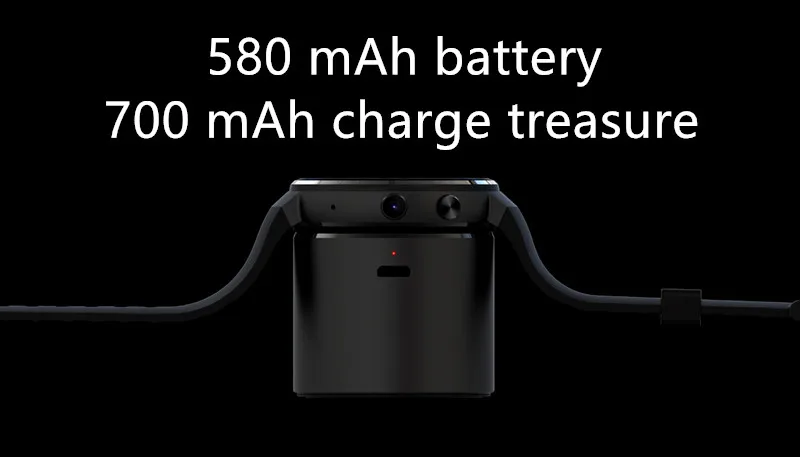 Смарт-часы 4G, карта, звонок, телефон, круглый экран, Android 7,0, спортивный шаг, частота сердечных сокращений, gps, видео, Bluetooth, браслет, iOS, 16G, умные часы