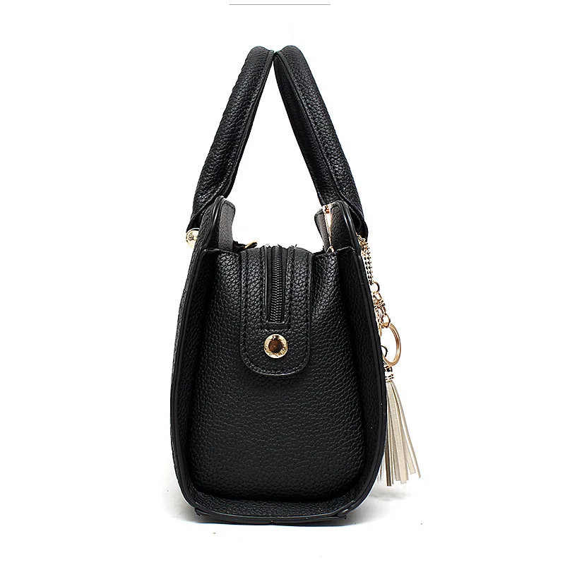 2018 Новый Для женщин Сумки известных брендов сумка Аллигатор Кожа PU Женская через