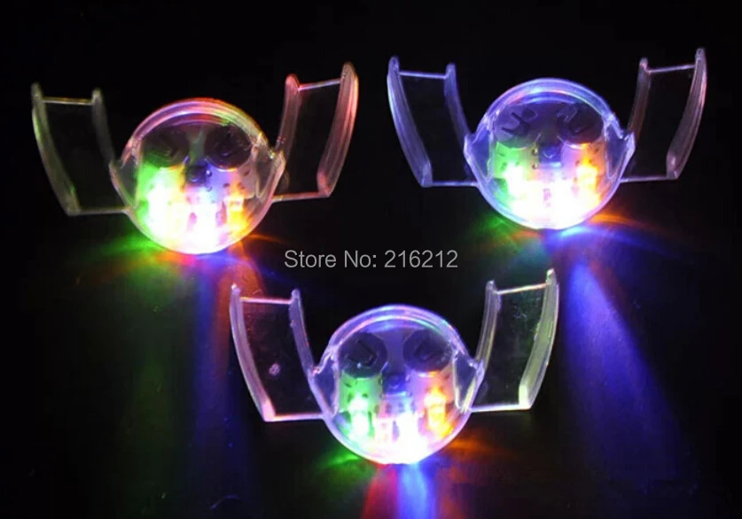 Новое поступление светодиодный светильник для защиты рта зубов товары