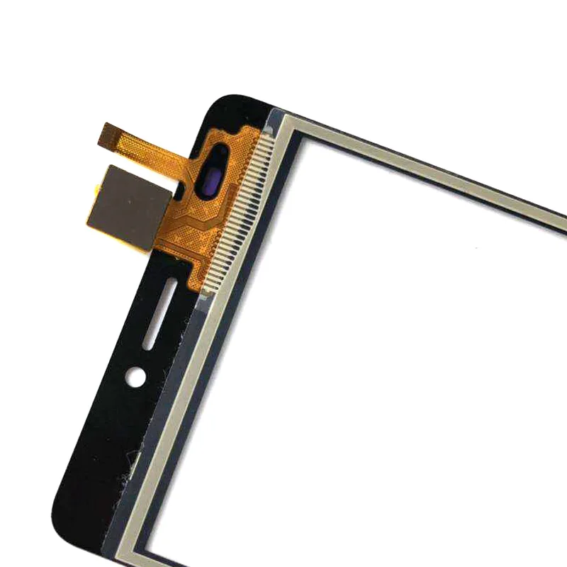 Высококачественный сенсорный экран с цифровым преобразователем для BQ BQS 5005L BQ5005L