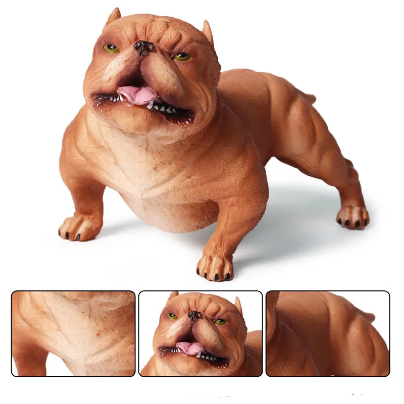 Funko Pop Brinquedos Яндекс Lps 3d Land животное собака модель 13 см ПВХ вкус Американский