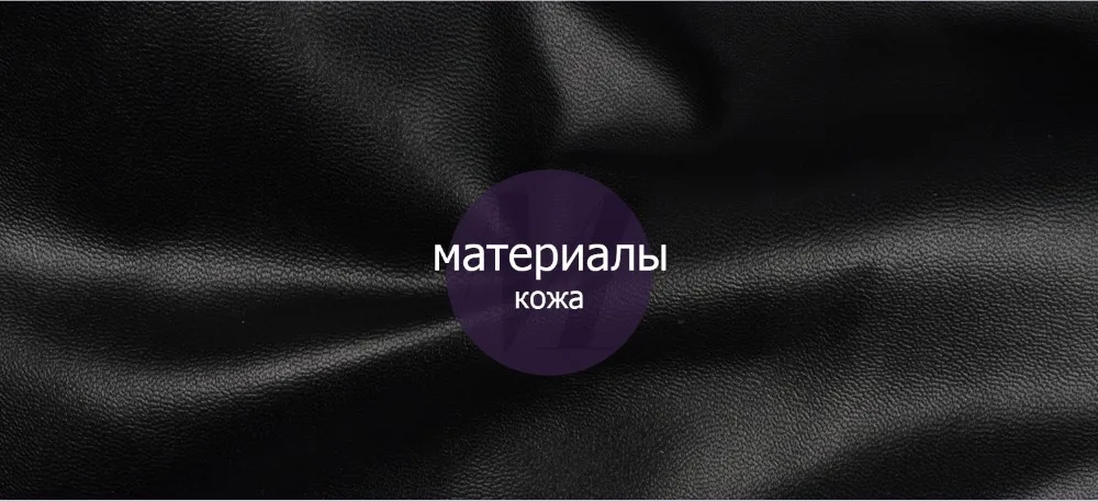 Кожаный корсет талии тренер корсеты стимпанк сексуальные overbust броня корсет бюстье стимпанк одежда корсет сексуальный Смирительную Рубашку Корсет стимпанк корсеты готика корсет женский боди сексуальное женское белье