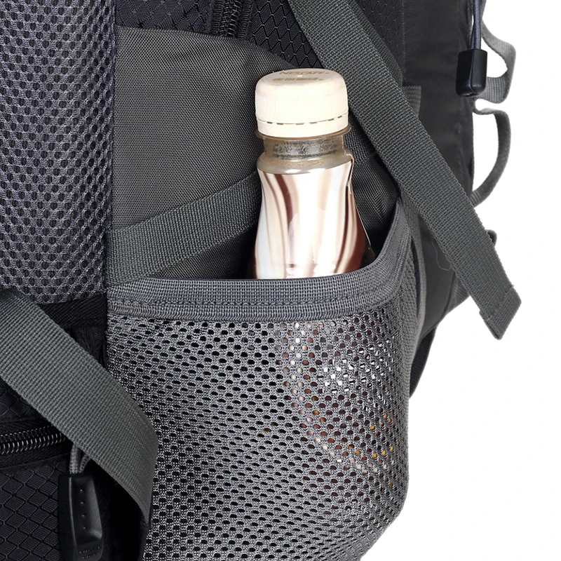 Местный лев походный рюкзак для альпинизма путешествий кемпинга рюкзаки