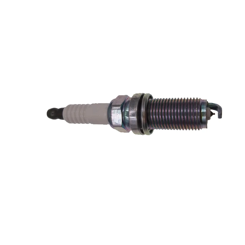 Новое поступление 6 шт./лот 22401-5M015 PLFR5A-11 PLFR5A11 Свеча зажигания для Nissan Teana 350Z Armada Maxima Infiniti FX35 высокое качество