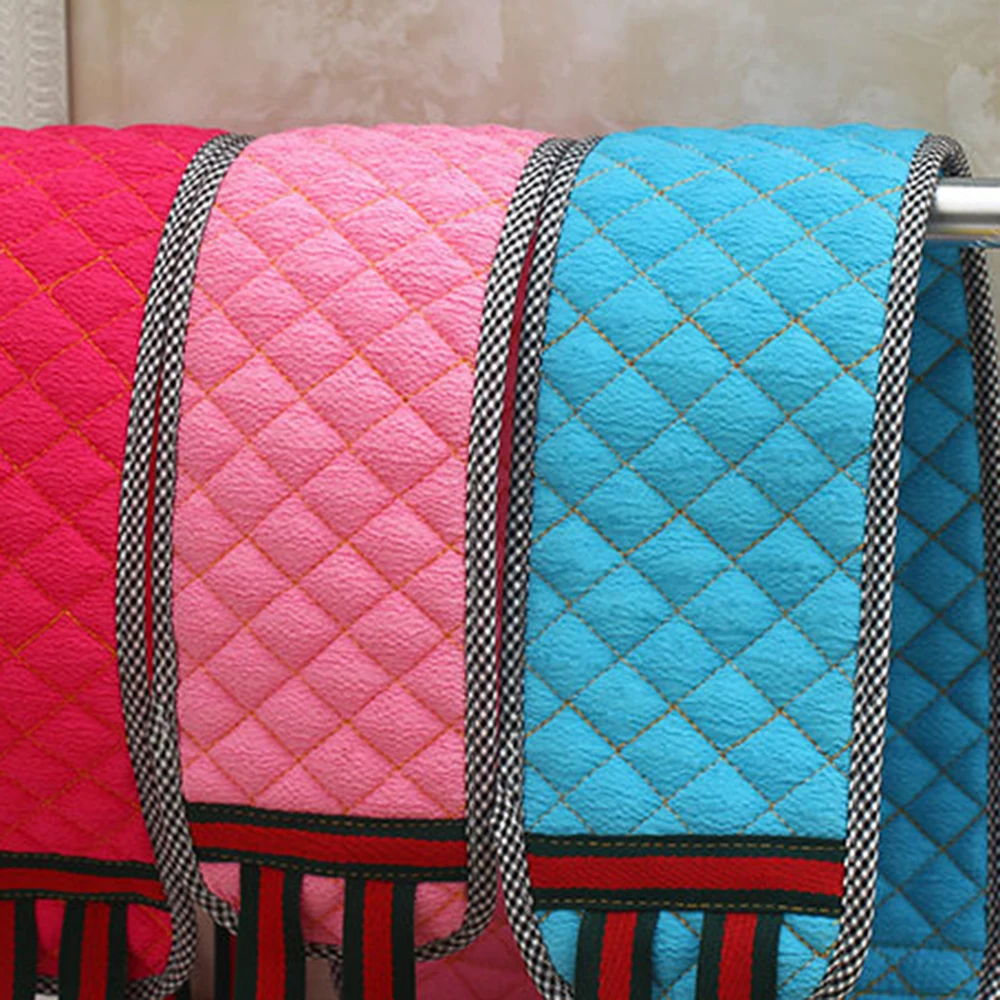 Новейшая 1 шт. уход за кожей тела щетка отшелушивающая Ванна оттяните назад