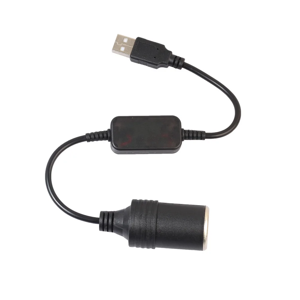 5-12V Universal USB Motorcycle Cigarette Lighter Socket Adapter Handlebar Mount Power Plug for Phones GPS Tablets A20  Автомобили
