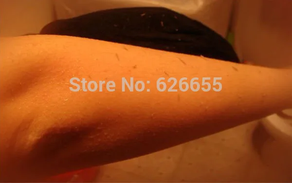 Бесплатная доставка 5 шт./лот розовый марокканский Хаммам скраб варежка