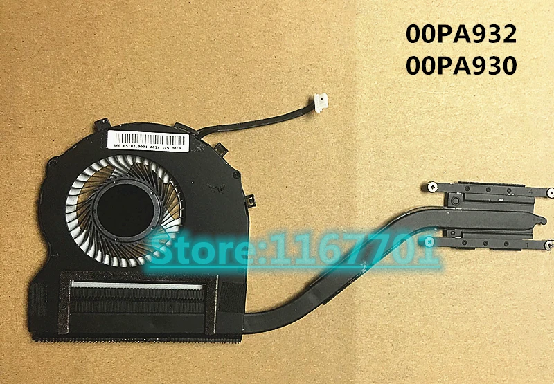 

100% / Lenovo ThinkPad P40 Yoga 460 14 P40 20FY 00PA930 00PA932