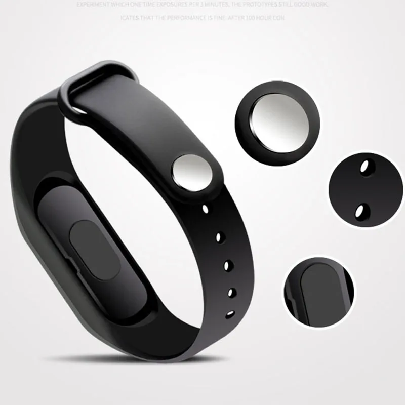 2019 Новые горячие продажи светодиодные часы браслет модный тренд студенческие