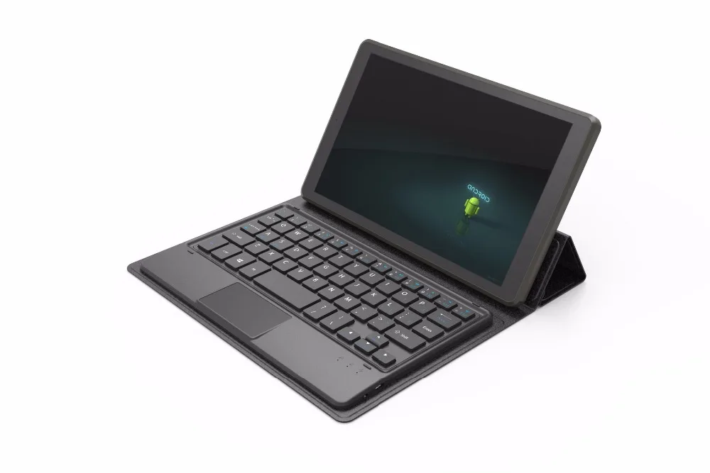 Чехол для сенсорной клавиатуры с Bluetooth xiaomi mipad 4 mi pad 8 дюймов планшетный ПК pad4 64 ГБ