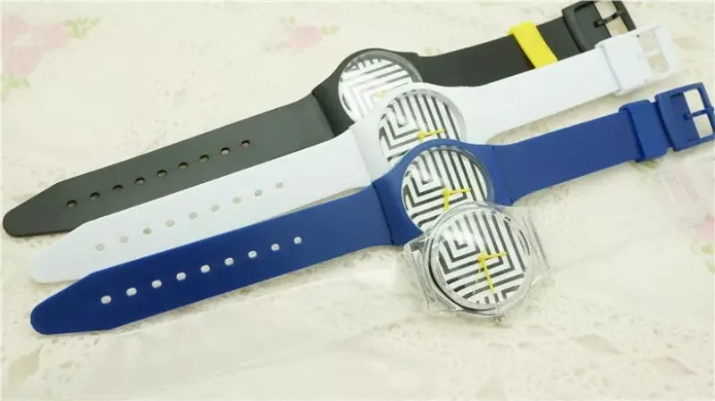 Бренд WILLIS наручные часы женские кварцевые лабиринт модный досуг девушки