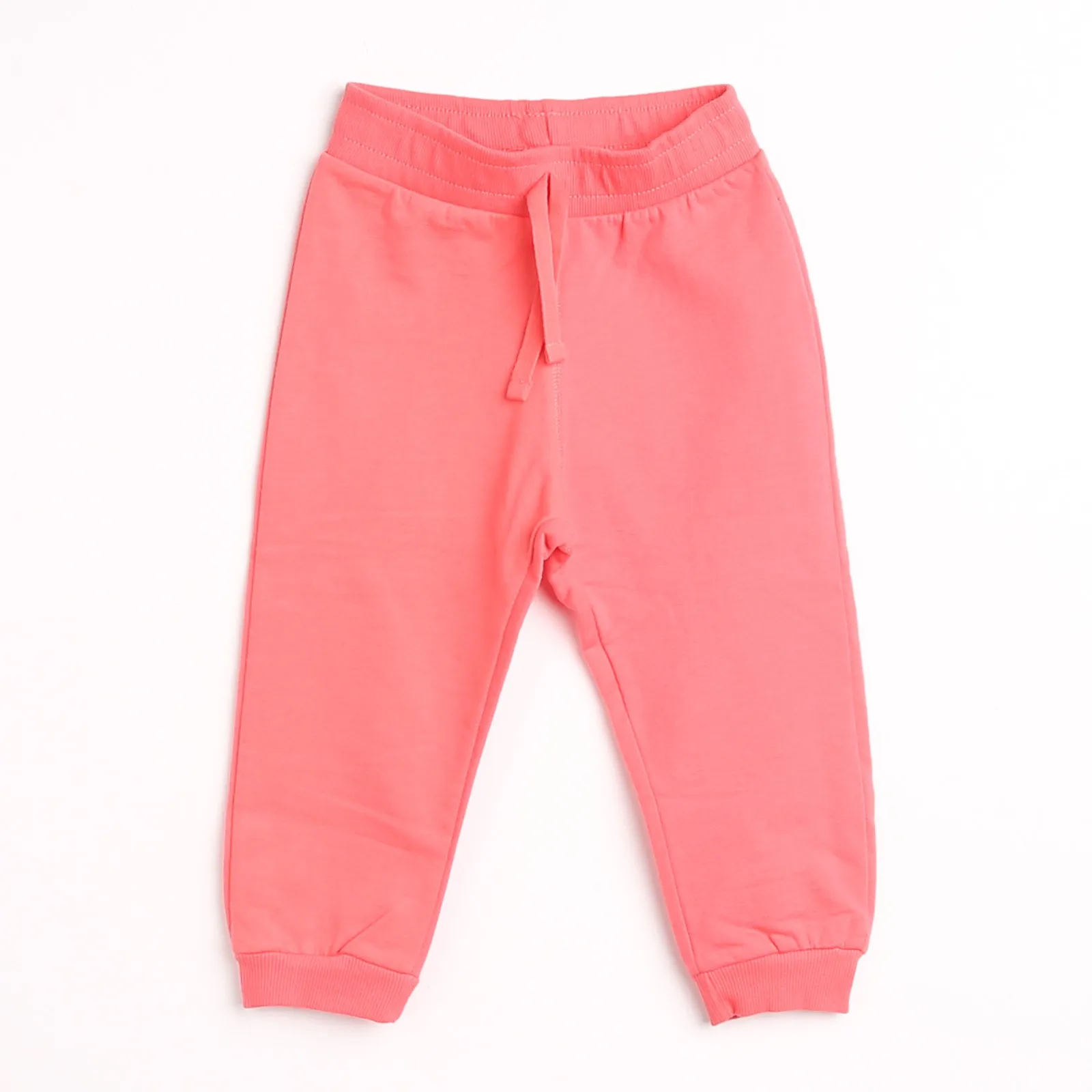 HelloBaby детский базовый спортивный костюм |