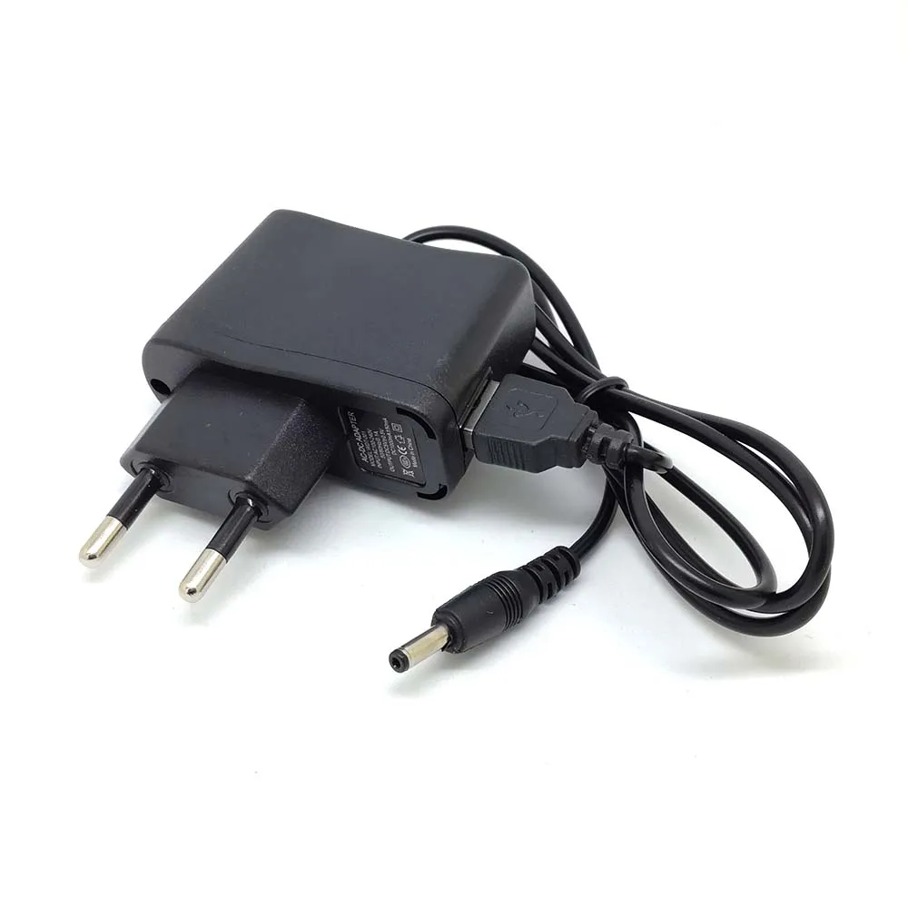 Настенное автомобильное зарядное устройство usb зарядный кабель для Nokia 6256i 6310i 6600 6610 6670 6682 6800 6820 6822 7210 адаптер питания