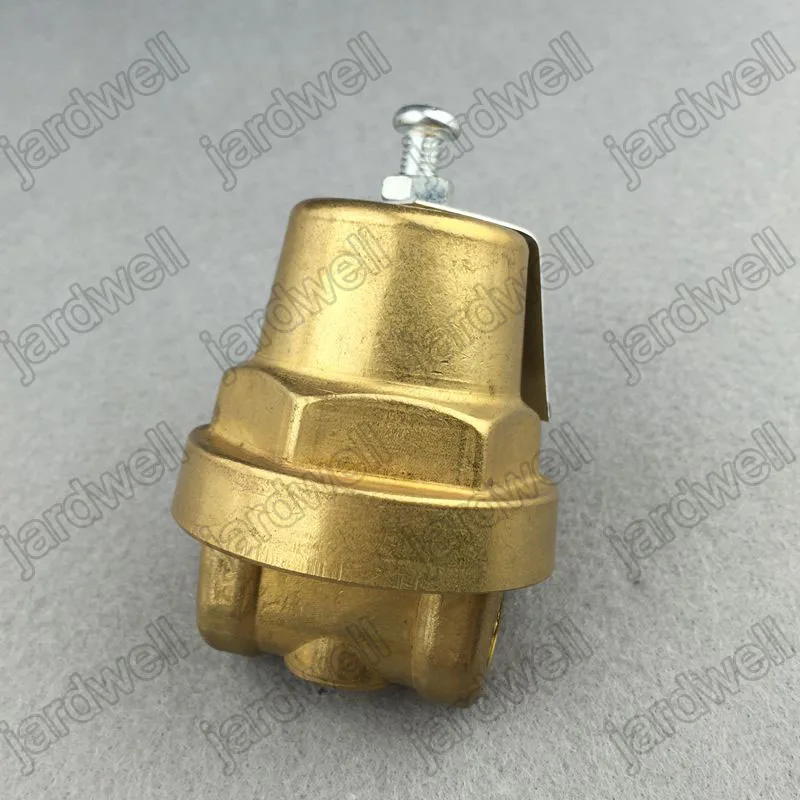 

02250046-568 Regulating Valve replacement spare parts of Sullair compressor