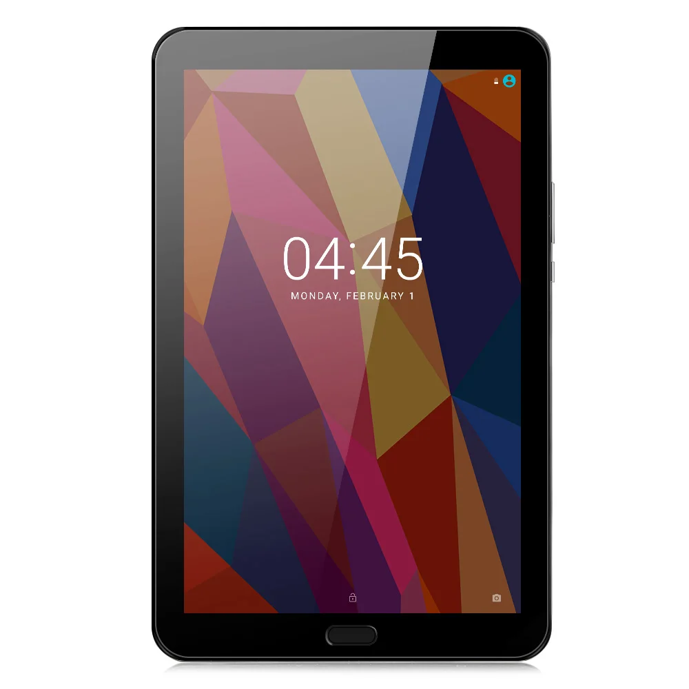 ALLDOCUBE свободнее X9 Android 6 0 Tablet PC 8 9 дюймов 2560*1600 ips MT8173V 4 ядра ГБ ОЗУ 64 Rom 13MP Двойной Wi Fi