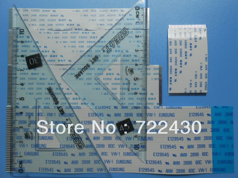 Индивидуальный заказ: FFC|ffc| |