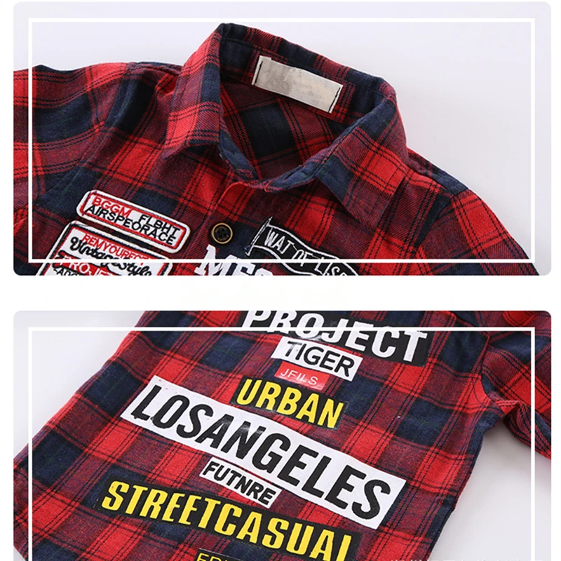 Рубашки с героями мультфильмов для маленьких мальчиков нарядные рубашки блузка