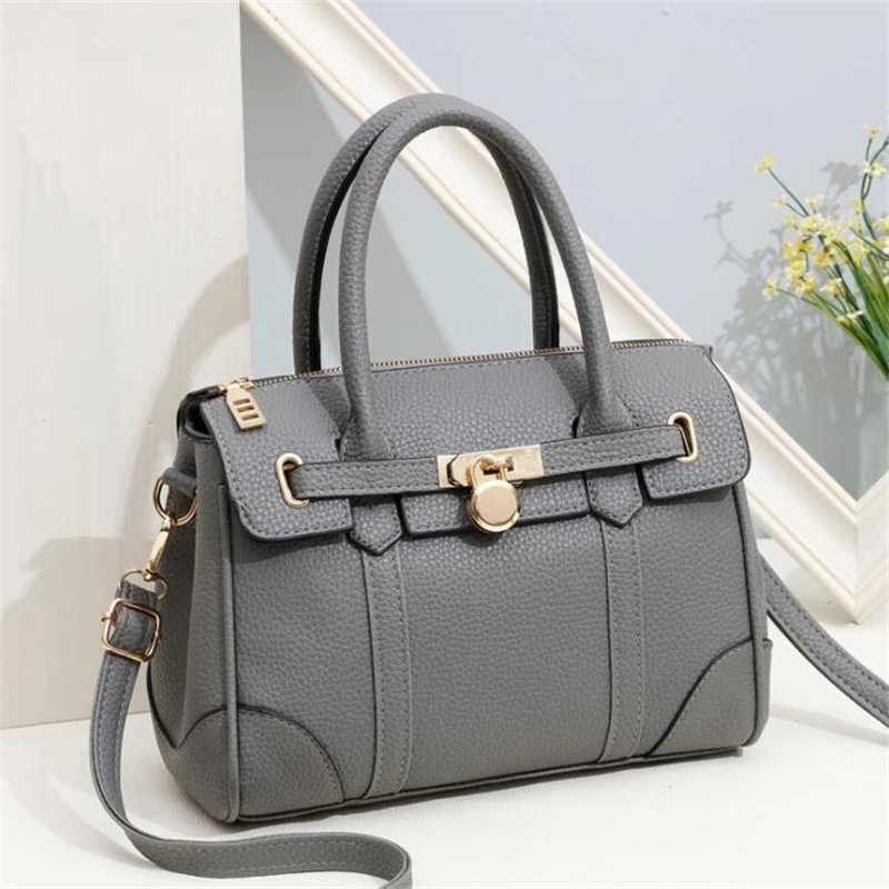 21 Клуб Марка Средний Мода блестками женские сумки вечерние покупки работы