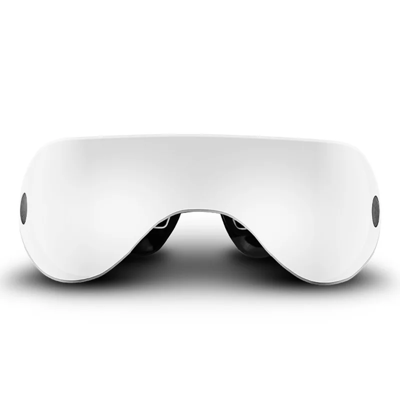 Pr + mise беспроводной зарядный прибор для защиты глаз 3D лечение восстановления EMS