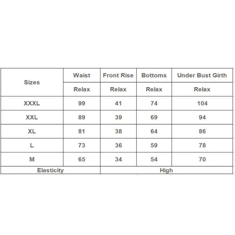 

SEBOWEL Black White Kitty Top Plus Size High Waist Bikini with Skirt Swimsuit Mujer Push Up Tankini Swim Wear Biquinis Beachwear