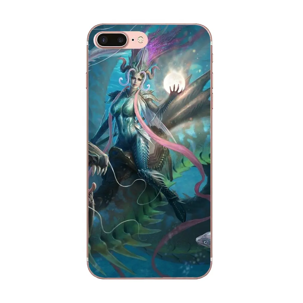Тонкий чехол для Apple iPhone X XS Max XR 4 4S 5 5C 5S SE 6 6S 7 8 Plus|Чехлы-накладки| |