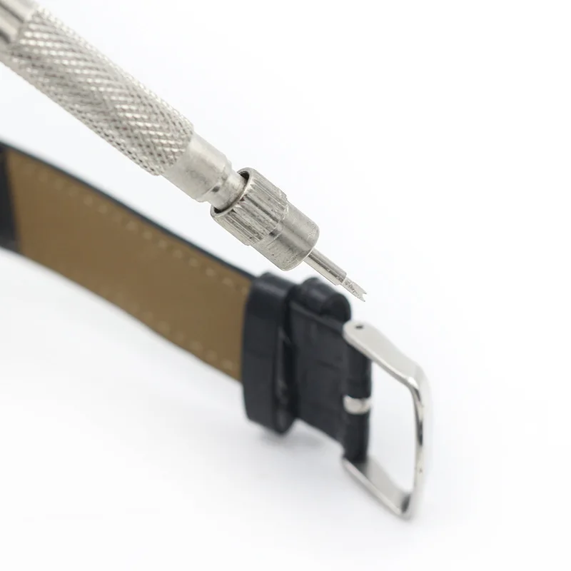 3 шт. бинауральные серийные съемные часы с ремнем инструменты для ремонта ушей