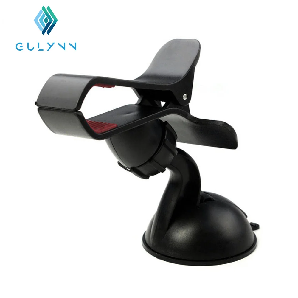 Держатель для смартфона 2016 градусов Iphone 5/Φ/6/6s/6plus 8 7|car holder|handle holdermobile phone stent |