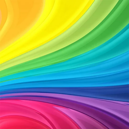 Mix color Для мужчин, 20-30 мм компрессионные, разной плотности носки фирмы циркуляция под давлением Высококачественные ботинки до колена из дышащего материала носок самолет путешественников - Цвет: Mix color