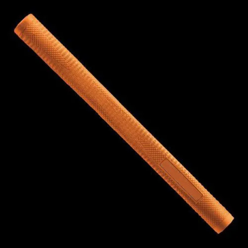 Новинка IOMIC Putter Grip новые ручки для клюшек для гольфа TPE/резина 10 цветов на выбор для вас