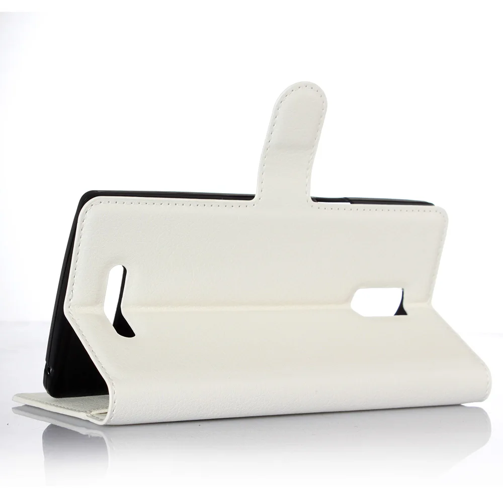 DOOGEE BL12000 чехол BL5000 7000 DG580 HT16 HT17 HT7 микс Shoot 1 2 T6 X10 X20 X3 X30 X5 MAX X6 X7 X9 мини Y100 Pro Y100X Y300 Y6