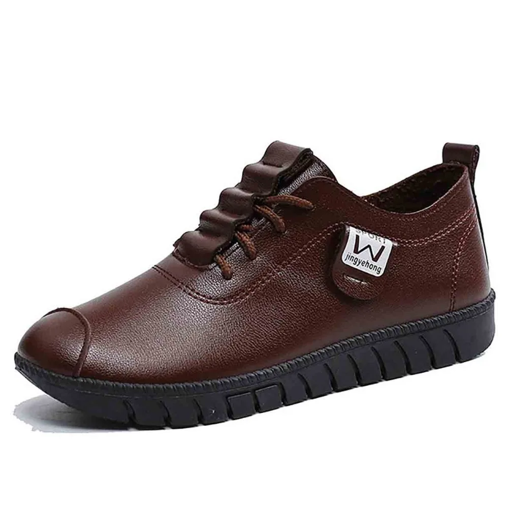 Женская обувь с сумочкой для мам на мягкой подошве из хлопка женская беременных