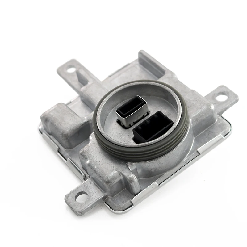 Xenplus 1 шт. 100% Новый OEM ксеноновый балласт D3S D3R D4S D4R 8K0941597E/W003T22071 для Audi A1 A3 A4 A5 A6 A7 A8 Q3 |