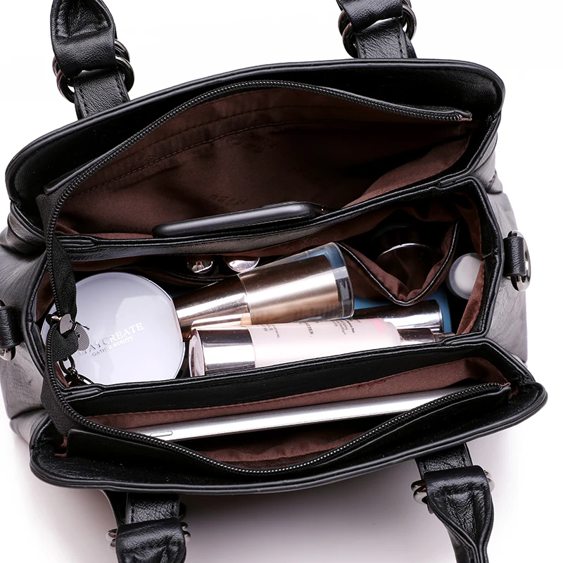 Роскошные женские сумки мессенджеры дизайнерская модная сумка через плечо