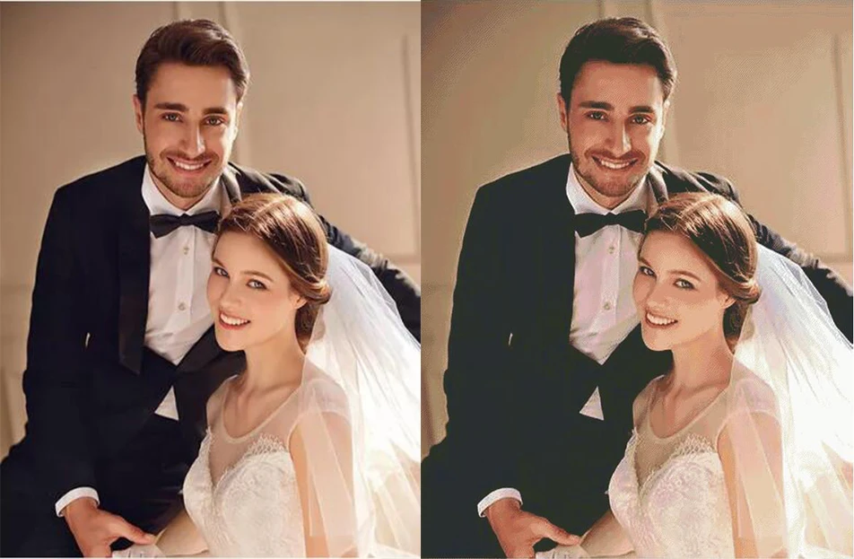 Фото на заказ Алмазная вышивка камни в форме ромба картины для алмазной вышивки и