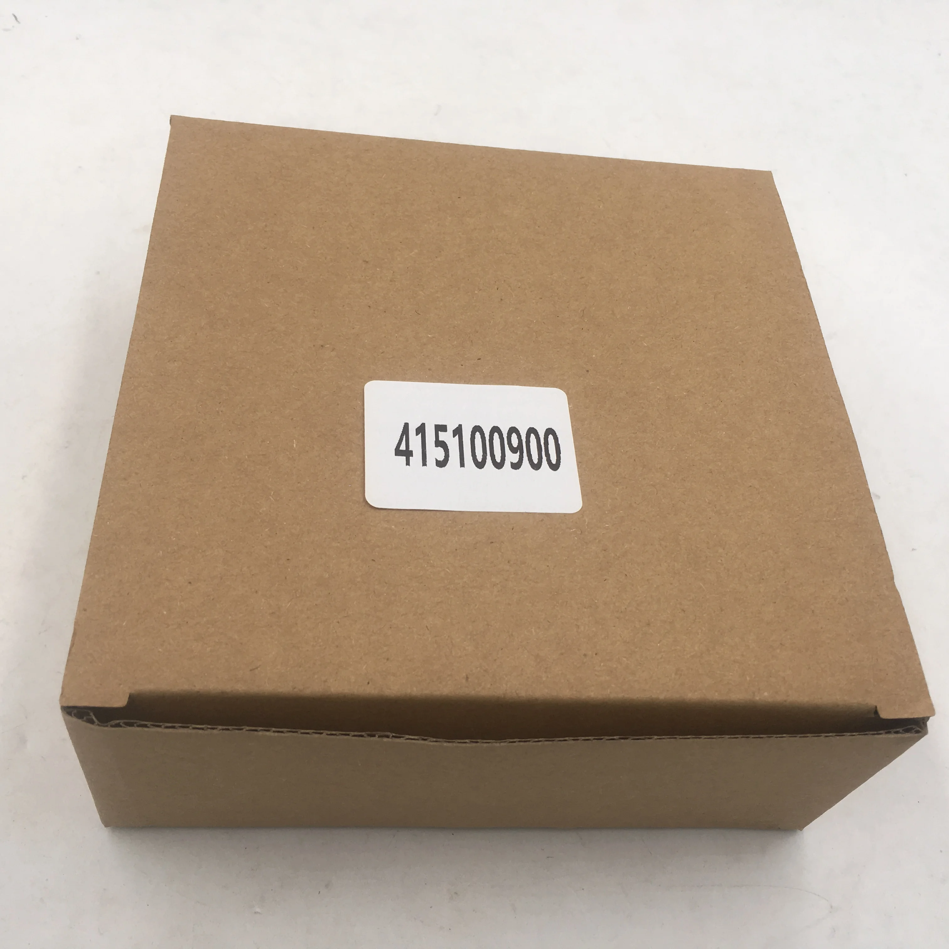 Для SSANGYONG Actyon(Sports) Kyron 4151009000 4151009100 привод ступицы замка