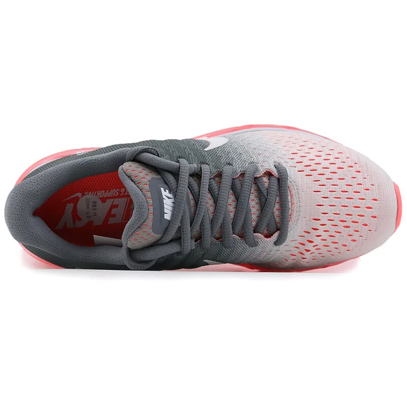 Женские кроссовки NIKE AIR MAX оригинальные Новое поступление 2019|Беговая обувь| |
