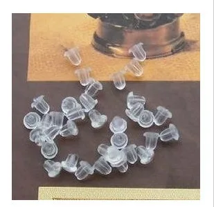 2015 оптовые партии корейские модные простые винтажные универсальные блестящие