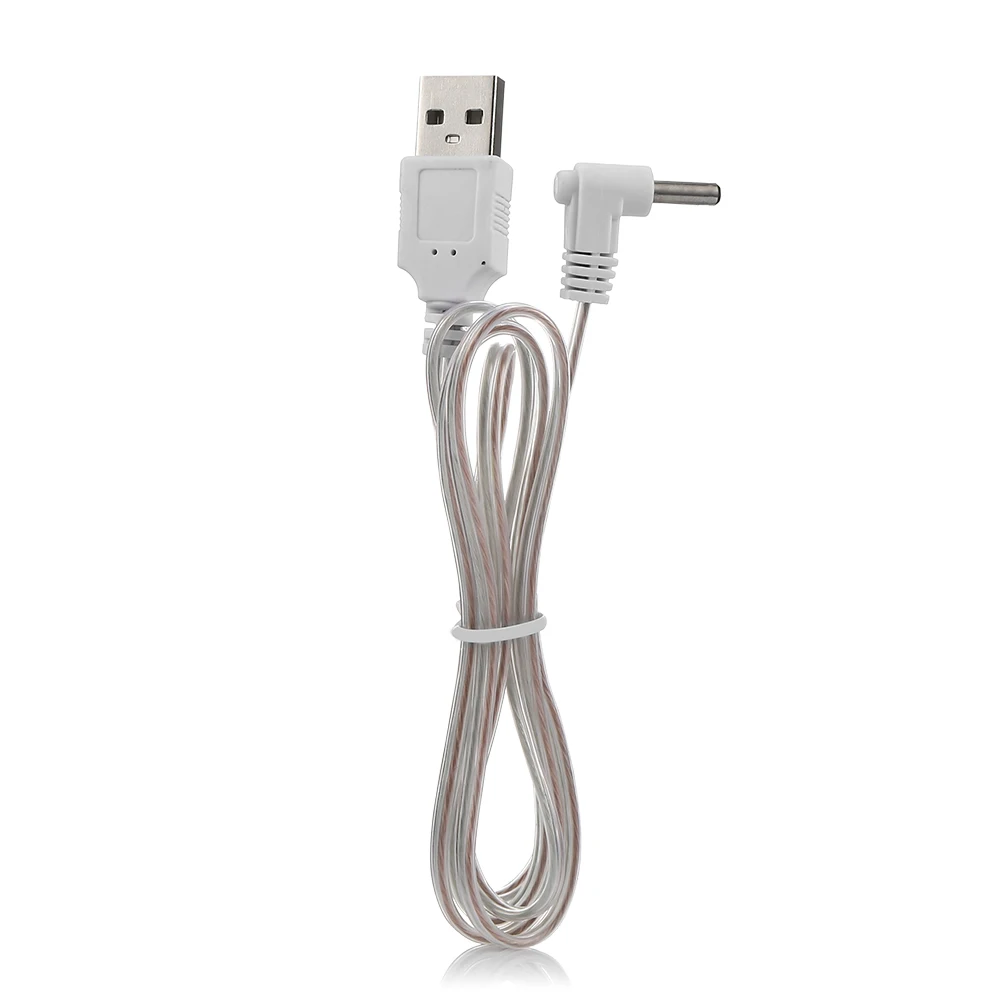 Светодиодные RGB часы сенсорный экран Повтор сигнала дисплей температуры