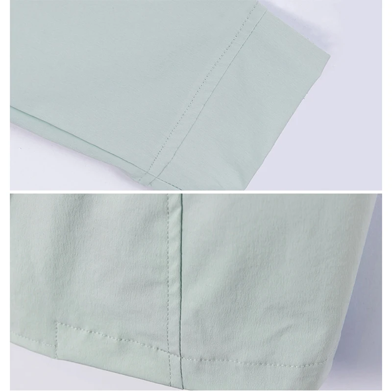 Три цвета на выбор Модные осенние и зимние однотонные тонкие Для женщин