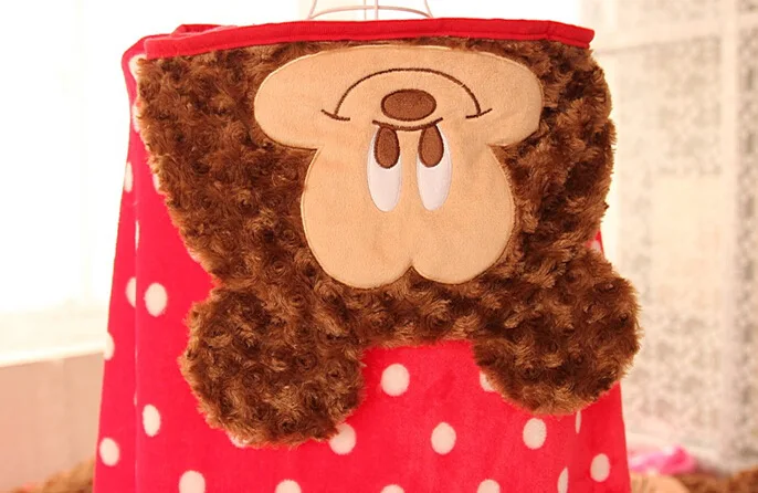 Новый аниме мультфильм милый Минни Микки для женщин и мужчин косплей с капюшоном