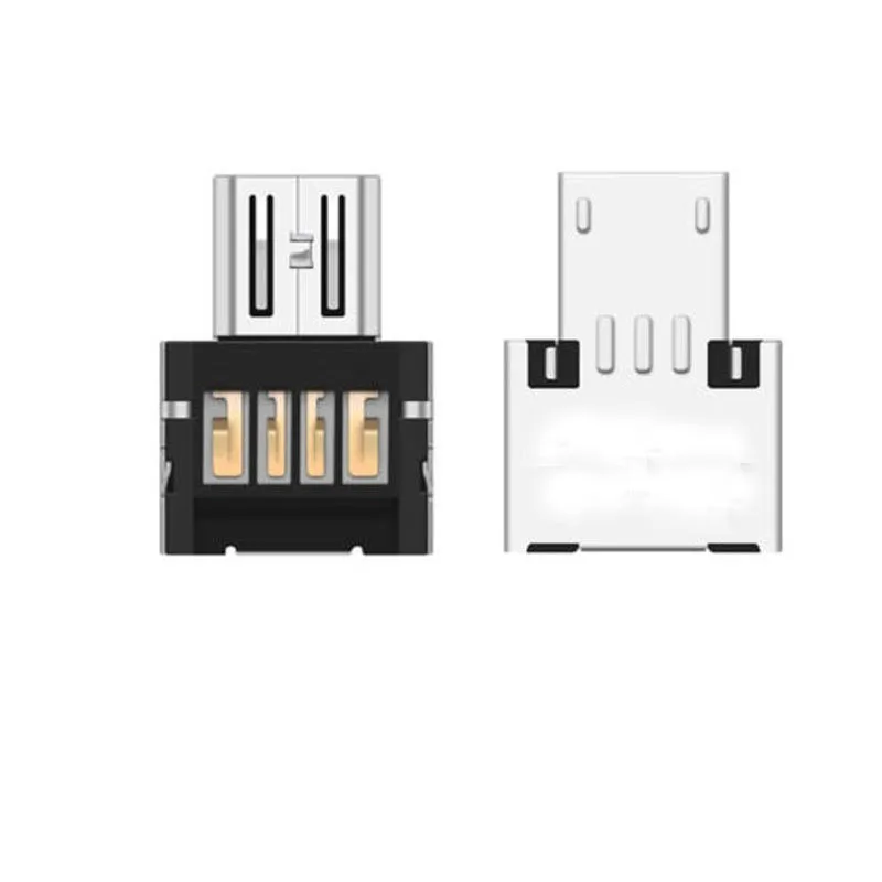 OTG адаптер USB флэш накопитель поверните компьютер привод к телефону|usb flash drive