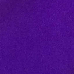 deep purple Черный комбинезон с длинными рукавами для девочек и мальчиков; боди из спандекса и лайкры; Облегающий комбинезон для детей; танцевальные костюмы - Цвет: deep purple