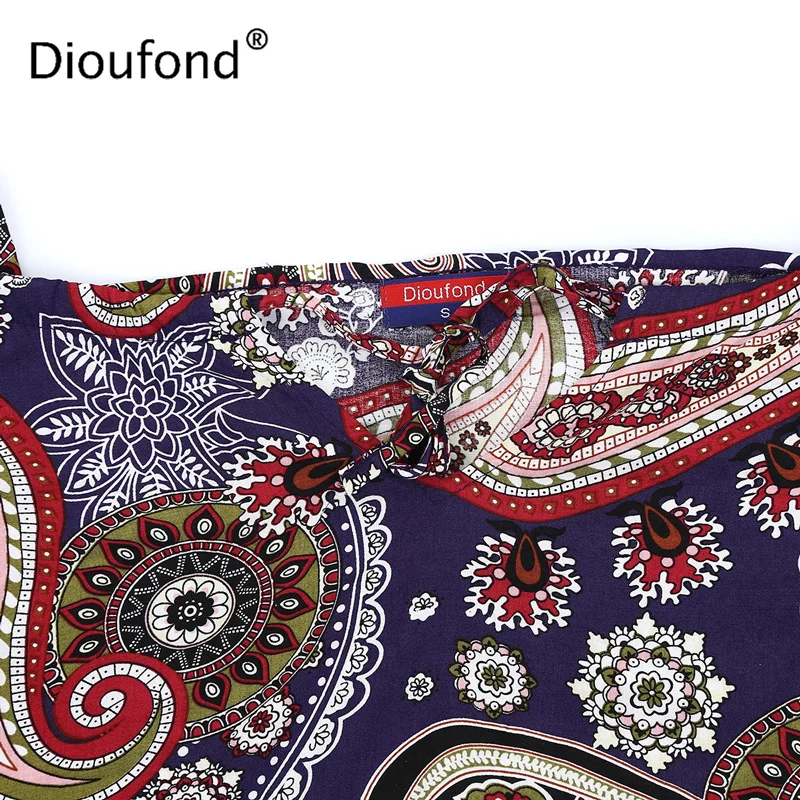 

Dioufond , , -, 2018