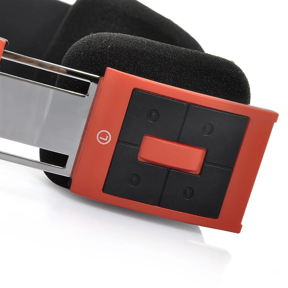 Vrme Bluetooth наушники Беспроводной Наушники и с микрофоном Шум шумоподавления стерео