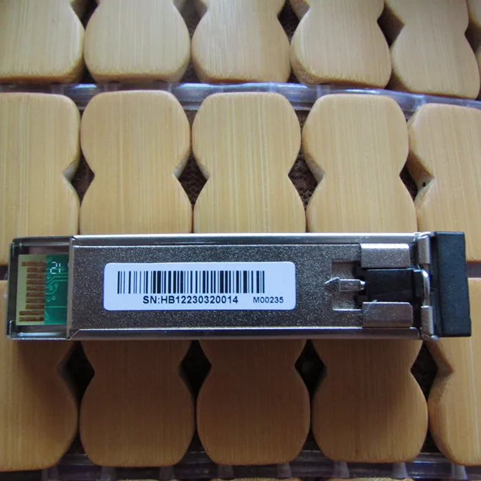 

MXP-033S-F 155M 1310NM 15KM ESFP