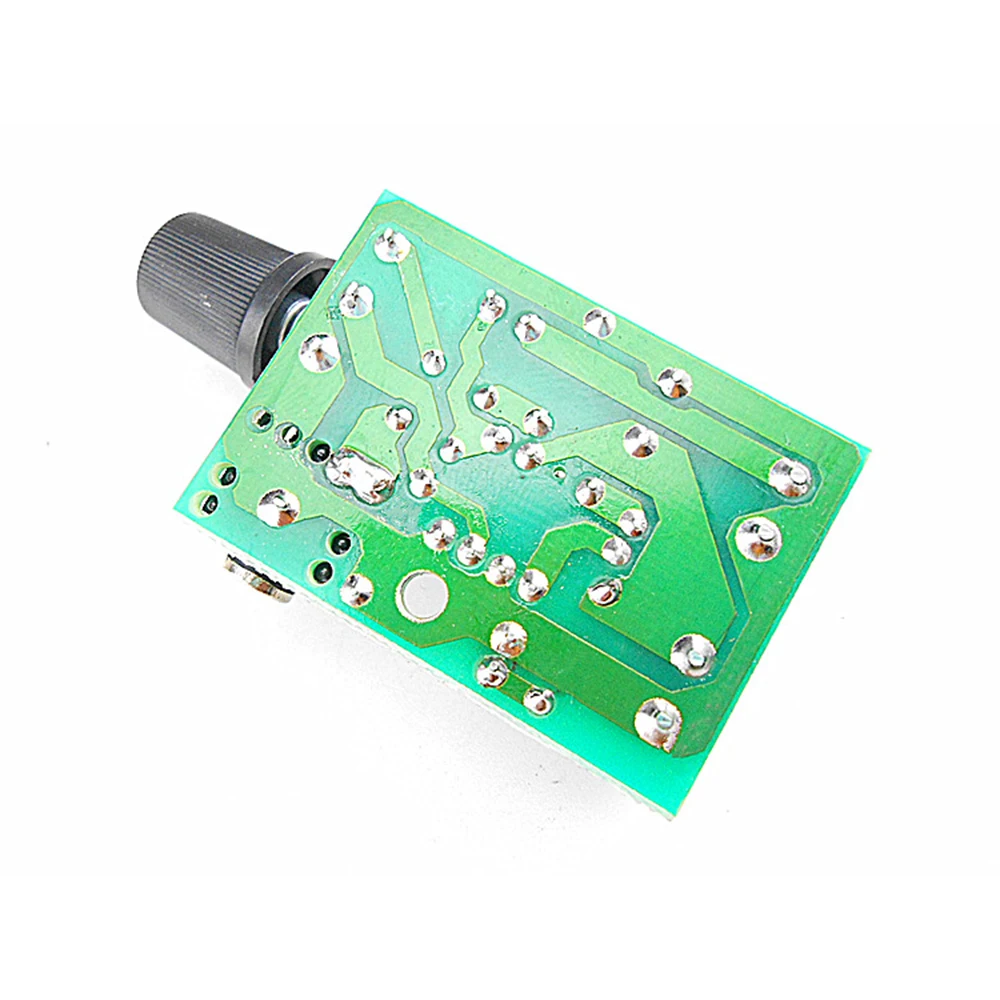 

LM386 Hi-Fi DC 3V ~ 12V 5v 3,5 jack