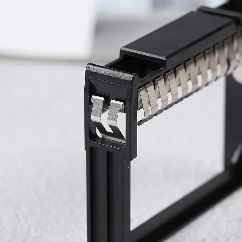 Жесткий диск blank caddy filler2.5 &quotsff для hp dl380 g8 g9 670033-001 652991-001 | Компьютеры и офис