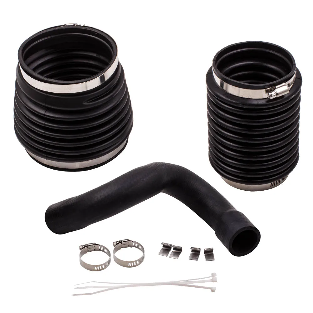 

Задняя панель для Volvo Penta 200 250 270 275 280 290 876294 876631