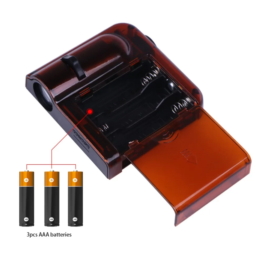 2 шт. беспроводные автомобильные двери добро пожаловать огни тени светодиодные