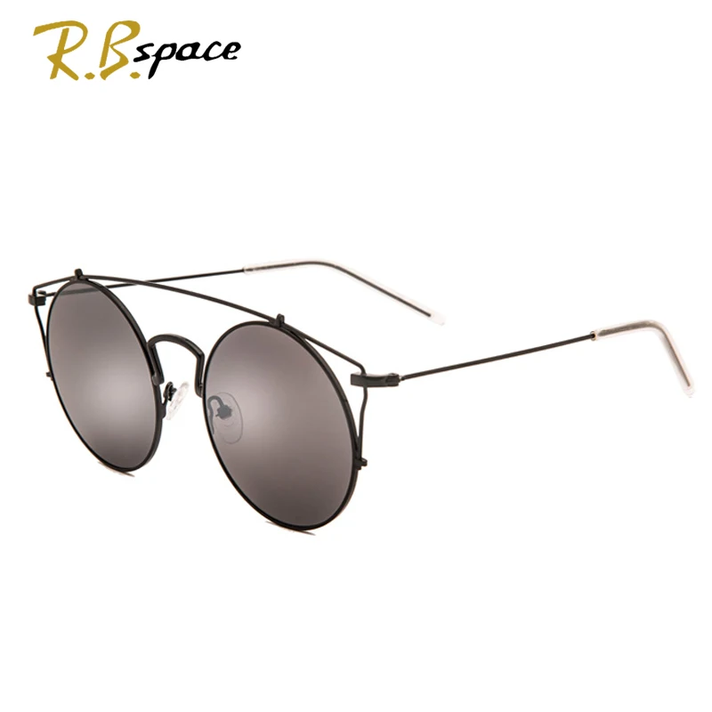 Мода Кошачий Глаз Поляризованный свет Солнцезащитные Очки Женщины luxury Свет